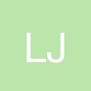 Meet your Posher, Lanea